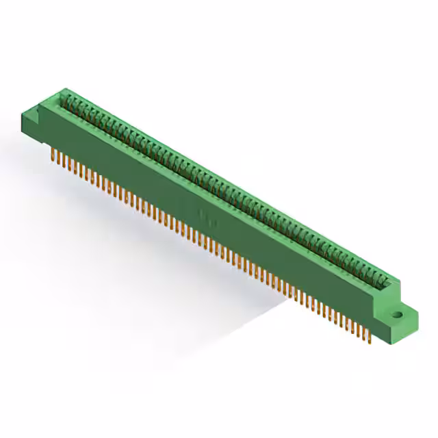 325-114-500-209 EDAC Inc.  Edgeboard Connectors